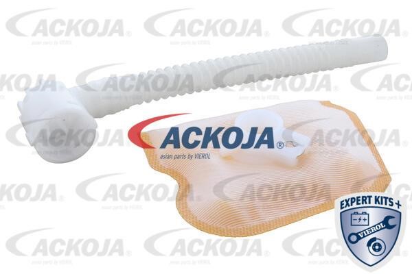 Buy Ackoja A53-09-0005 at a low price in United Arab Emirates!