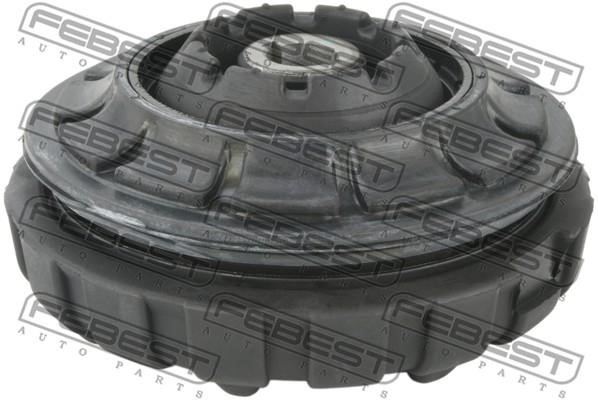 Suspension top mount Saab: CDSSSRXIIF Febest Mounting, shock absorbers