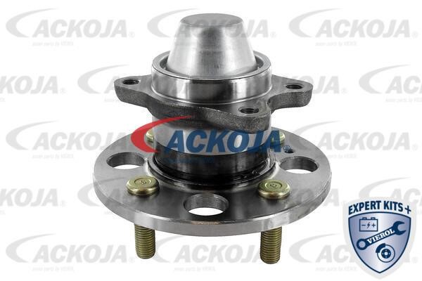 Ackoja A52-0050 Wheel bearing A520050