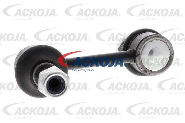 Ackoja A52-0317 Rod/Strut, stabiliser A520317