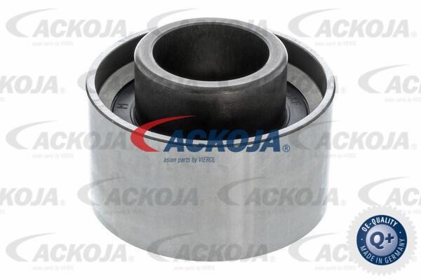 Ackoja A32-0056 Tensioner pulley, timing belt A320056