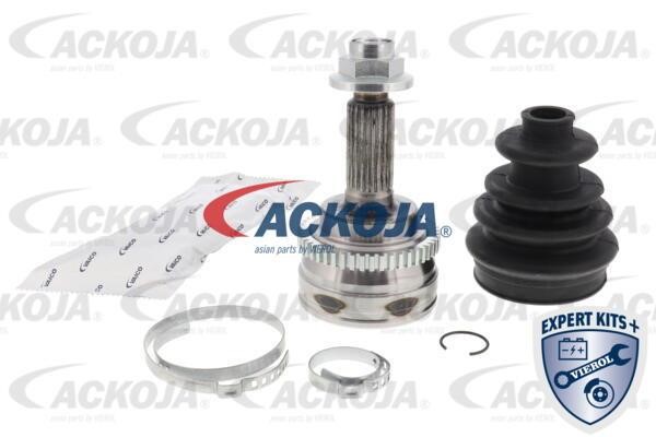 Ackoja A53-0035 Joint Kit, drive shaft A530035