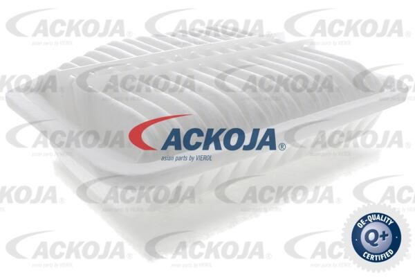 Ackoja A70-0402 Filter A700402