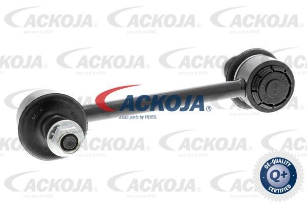 Ackoja A53-1107 Rod/Strut, stabiliser A531107