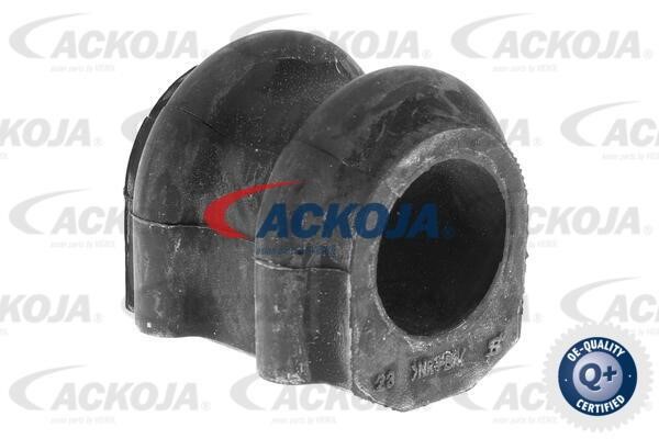 Ackoja A52-1133 Stabiliser Mounting A521133
