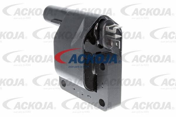 Ackoja A32-70-0002 Ignition coil A32700002