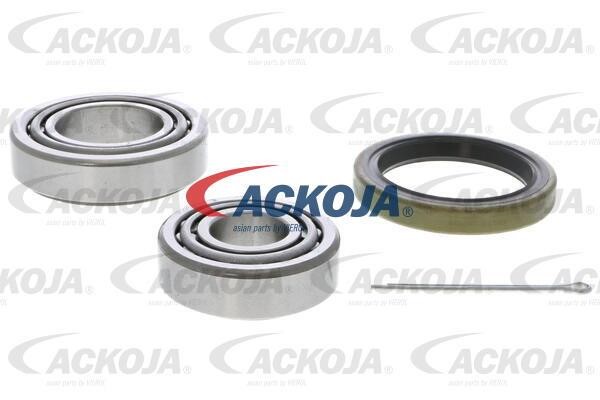 Ackoja A52-0332 Wheel bearing A520332