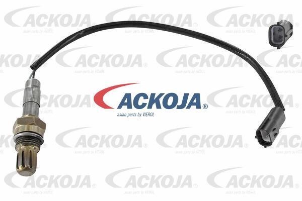 Ackoja A51-76-0002 Sensor A51760002