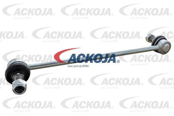 Ackoja A52-0288 Rod/Strut, stabiliser A520288