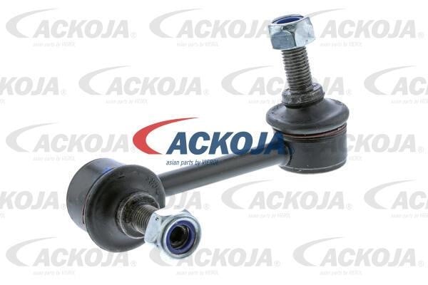 Ackoja A26-1192 Rod/Strut, stabiliser A261192