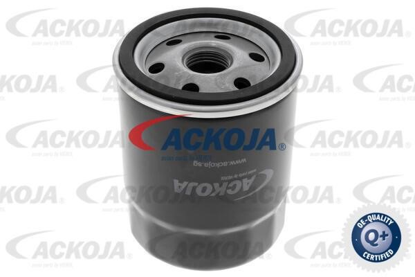 Ackoja A32-0501 Oil Filter A320501