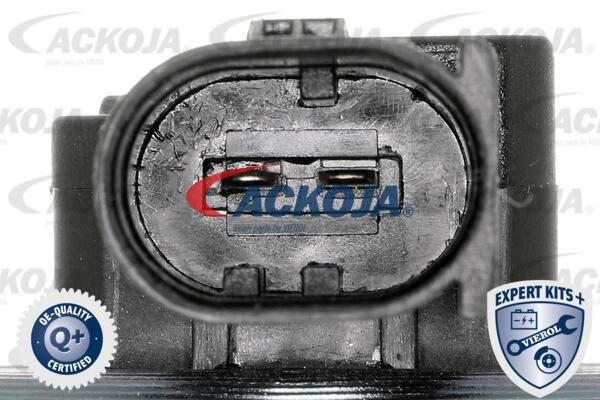 Valve Ackoja A53-63-0001