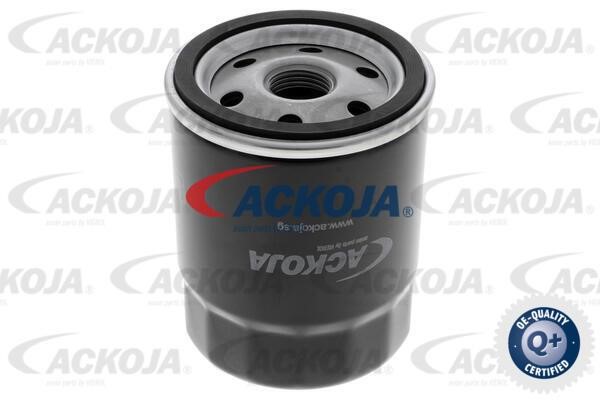Ackoja A70-0503 Oil Filter A700503