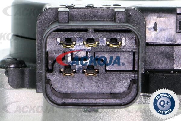 Buy Ackoja A52-07-0102 at a low price in United Arab Emirates!