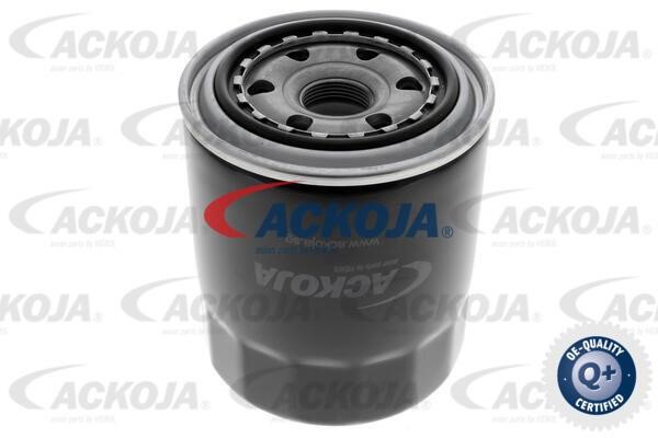 Ackoja A70-0506 Oil Filter A700506