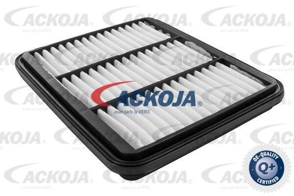 Ackoja A51-0400 Filter A510400