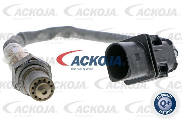 Ackoja A53-76-0008 Sensor A53760008