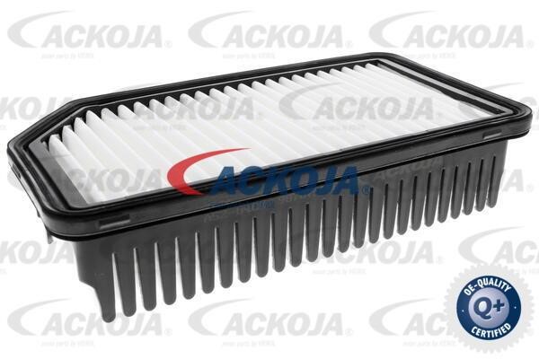 Ackoja A52-0400 Filter A520400
