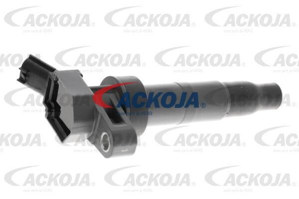 Ackoja A52-70-0044 Ignition coil A52700044