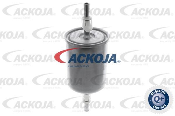 Ackoja A51-0301 Fuel filter A510301