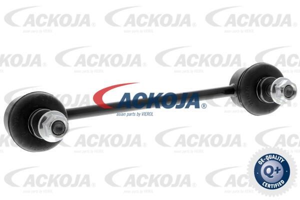 Ackoja A52-1104 Rod/Strut, stabiliser A521104