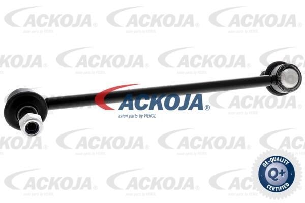 Ackoja A53-1108 Rod/Strut, stabiliser A531108