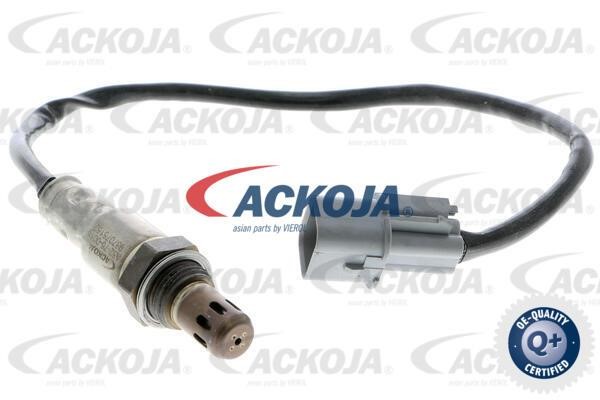 Ackoja A52-76-0016 Sensor A52760016