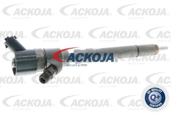 Ackoja A52-11-0005 Injector Nozzle A52110005