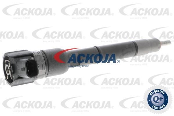 Ackoja A52-11-0008 Injector Nozzle A52110008