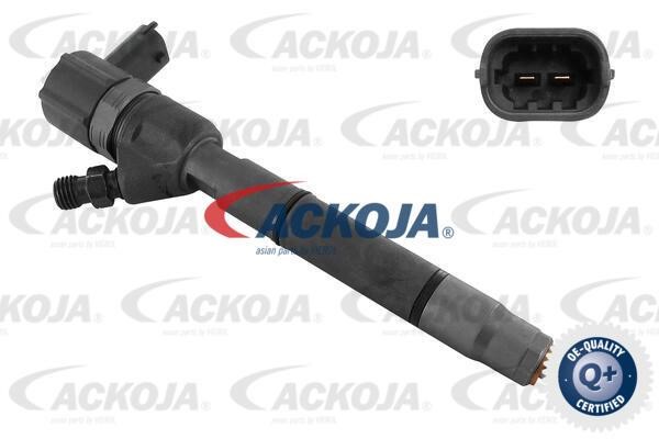 Ackoja A52-11-0006 Injector Nozzle A52110006