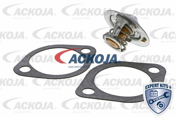 Ackoja A32-99-0088 Thermostat, coolant A32990088