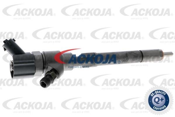 Ackoja A52-11-0014 Injector Nozzle A52110014