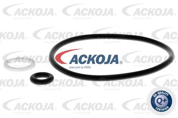 Buy Ackoja A52-0503 at a low price in United Arab Emirates!