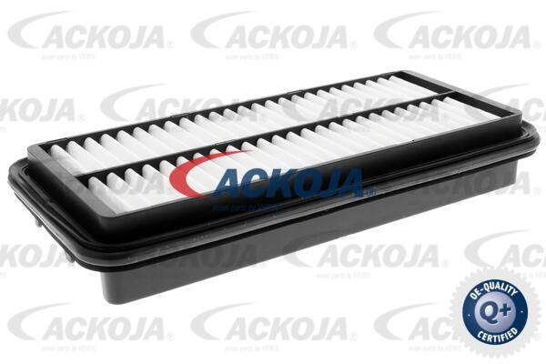 A530405 Ackoja Air filter