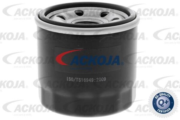 Ackoja A53-0500 Oil Filter A530500