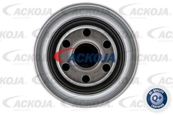 Buy Ackoja A37-0502 at a low price in United Arab Emirates!