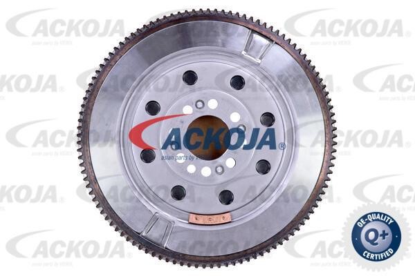 Buy Ackoja A52-0040 at a low price in United Arab Emirates!