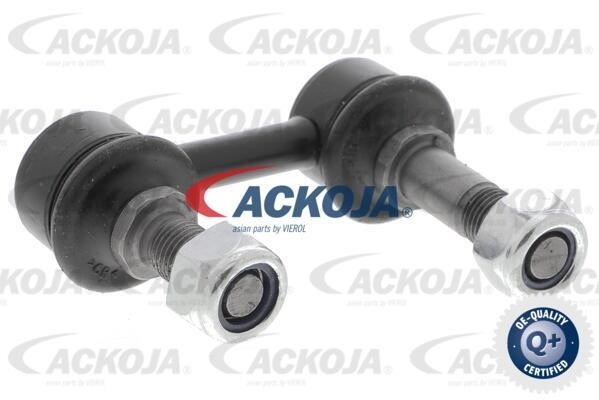 Ackoja A53-1111 Rod/Strut, stabiliser A531111