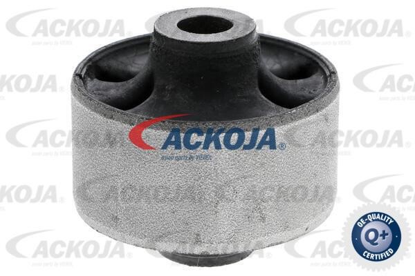 Ackoja A53-1126 Silent block A531126