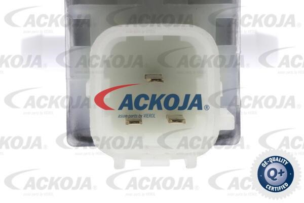 Buy Ackoja A52-08-0002 at a low price in United Arab Emirates!