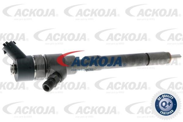Ackoja A51-11-0002 Injector Nozzle A51110002