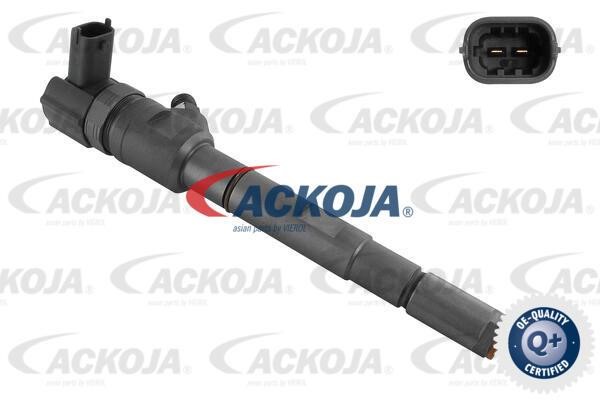 Ackoja A52-11-0011 Injector Nozzle A52110011