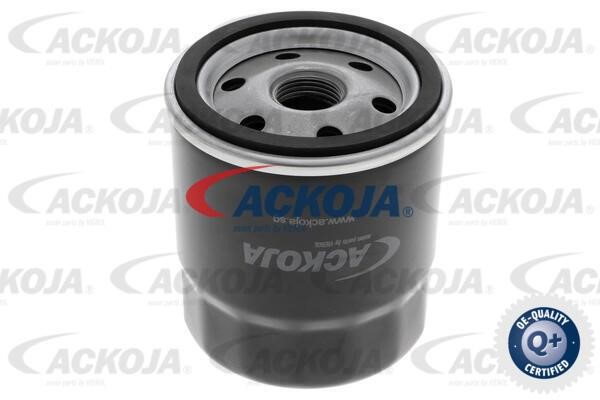 Ackoja A32-0500 Oil Filter A320500