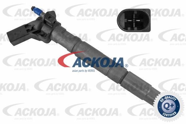 Ackoja A52-11-0009 Injector Nozzle A52110009