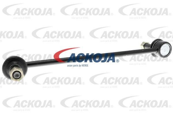 Ackoja A52-1223 Rod/Strut, stabiliser A521223