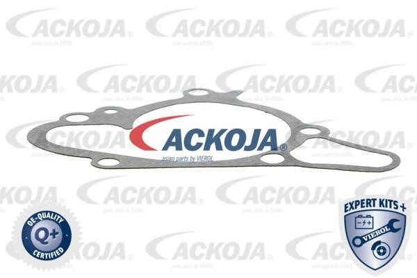 Buy Ackoja A52-0700 at a low price in United Arab Emirates!