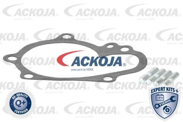 Buy Ackoja A52-0713 at a low price in United Arab Emirates!
