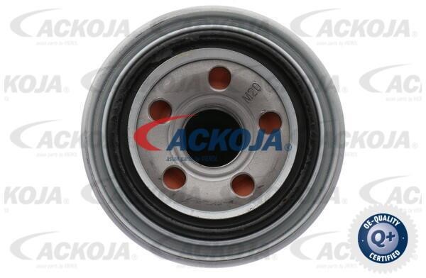 Buy Ackoja A52-0502 at a low price in United Arab Emirates!