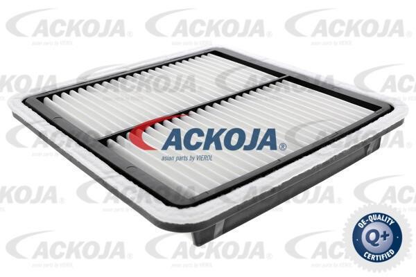Ackoja A63-0400 Filter A630400