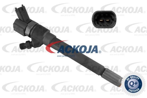 Ackoja A52-11-0007 Injector Nozzle A52110007